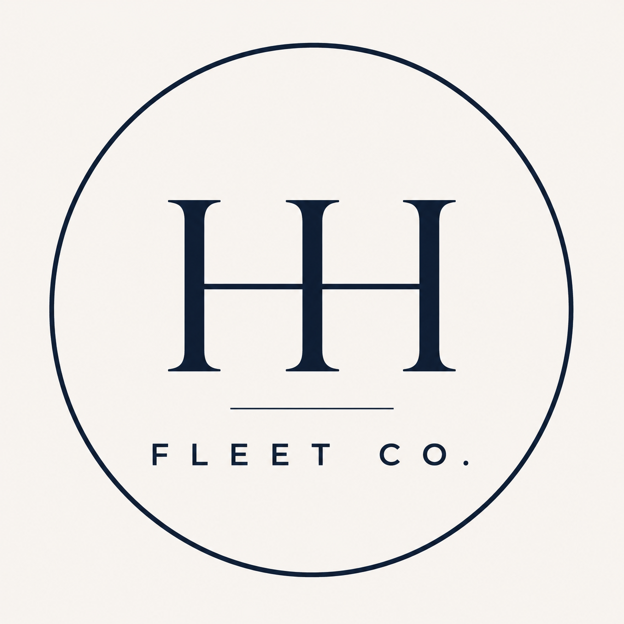 HH Fleet Co